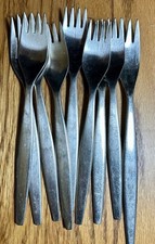 Gense sweden focus for sale  Grayling