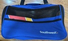 Southwest airlines pet for sale  Silver Lake