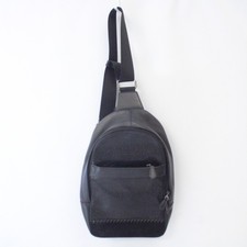 single strap rucksack for sale single strap rucksack for sale LEEDS