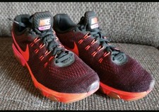 Nike tailwind 39 gebraucht kaufen  Thale