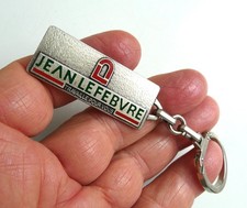 Porte cle fia d'occasion  Metz-