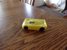 Wizzard storm slot for sale  Fredericksburg