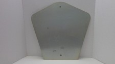 Heavy aluminum county for sale  Oakman