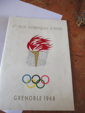 Livret timbres jeux d'occasion  Villiers-Saint-Georges