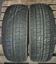 Gomme pneumatici 205 usato  Viterbo