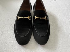 Russell bromley mens for sale  EXETER