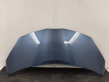 2009 toyota aygo for sale 2009 toyota aygo for sale  POOLE