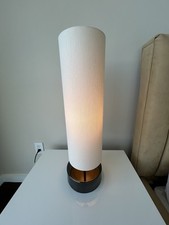 Nightstands lamps for sale  Miami Beach