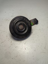 Oem universal motorcycle for sale  WORTHING