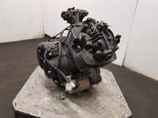 Sinnis apache 125 for sale  THAME