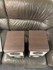 Sony wege hifi gebraucht kaufen  Amberg