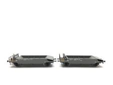 Liliput l230107 set usato  Milano