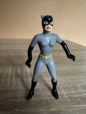Comics batman catwoman for sale  IPSWICH