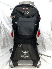 Osprey pogo plus for sale  Denison