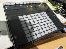Usado, Controlador Ableton Push 2 MIDI para instrumento de produção musical ao vivo Ableton comprar usado  Enviando para Brazil