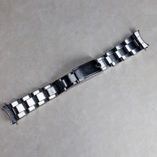 Bracciale acciaio rolex usato Bracciale acciaio rolex usato  Mira