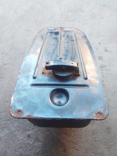 Vespa et3 125 usato Vespa et3 125 usato  Oderzo