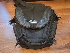 Samsonite camera camcorder for sale  DEESIDE