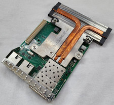 Dell 6vdpg intel for sale  Irvine