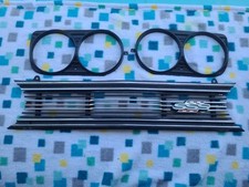 datsun 1600 for sale datsun 1600 for sale Mountain View