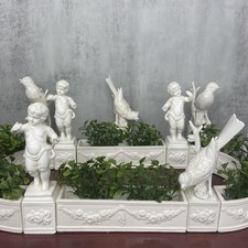 Ardalt lenwile cherub for sale  Oak Lawn