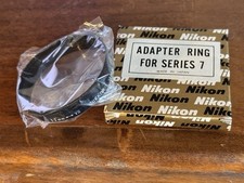 Nikon oem series for sale  Phoenix