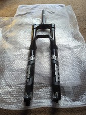 Fox rythym forks for sale  HUDDERSFIELD
