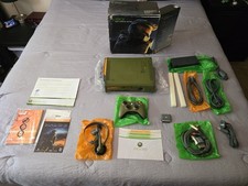 Halo special edition for sale  Saint Paul