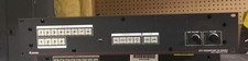 Extron dxp hdmi for sale  Dallas