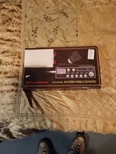 Galaxy 959b radio for sale  Los Angeles
