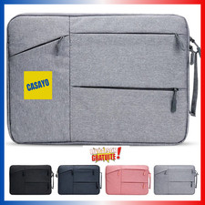 Housse portable tablette d'occasion  Villeurbanne