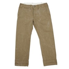 Samurai jeans heavy for sale  San Francisco
