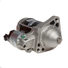 Lucas lrs02522 remanufactured for sale  TAMWORTH