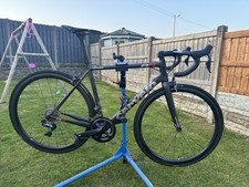 Cervelo size 54 for sale  LLANFAIRPWLLGWYNGYLL