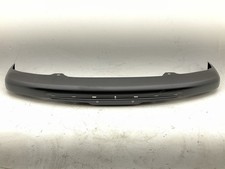 New front black for sale  Houston