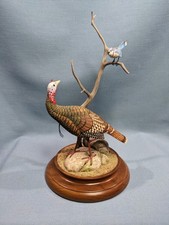 Manfred scheel hand for sale  Sugar Grove