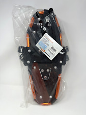 Expedition inc explorer for sale  Maple Lake