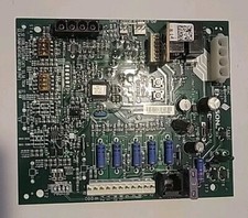 Oem rheem 102606 for sale  Florence