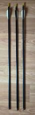 Easton 2115 archery for sale  GLOUCESTER