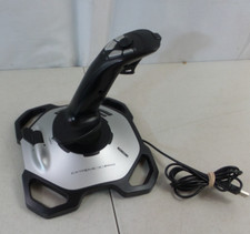 Logitech x30 extreme for sale  Greeley
