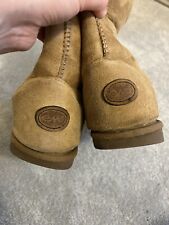Emu australia genuine for sale  SUNDERLAND