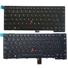 Latin spanish keyboard d'occasion  Expédié en Belgium