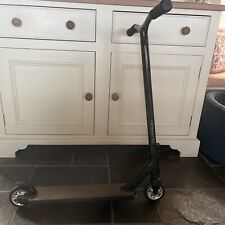Blazer pro phaser for sale  SALISBURY