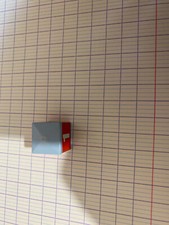 Playmobil cube for d'occasion  Expédié en Belgium
