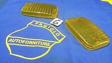 Fanale trattore solo usato  Aprilia
