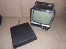 Sony model uet usato  Roma