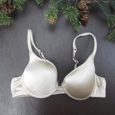 Wonderbra bra 36b for sale  Becker