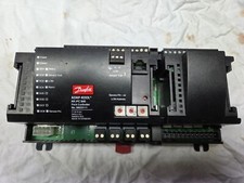 Contrôleur danfoss 840 d'occasion  Châteaubourg