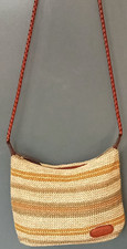 Tula striped woven for sale  LEEDS