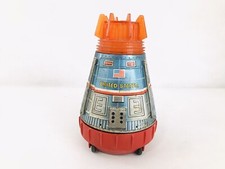 Vintage horikawa 1960 for sale  Hanover Park